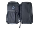 VELOPAC Smartphone Bag RidePac Max Slim | navy