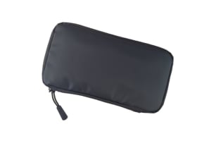 VELOPAC Smartphone Bag RidePac Max Slim | black