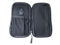 VELOPAC Smartphone Bag RidePac Max Slim | black