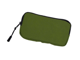 VELOPAC Smartphone bag RidePac Lite | olive