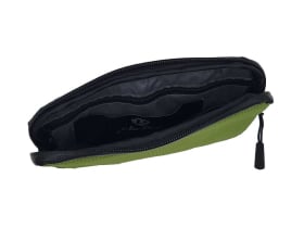 VELOPAC Smartphone bag RidePac Lite | olive