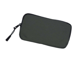 VELOPAC Smartphone bag RidePac Lite | grey