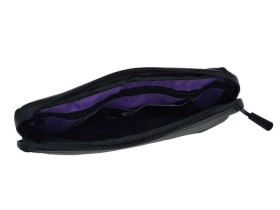 VELOPAC Smartphone bag RidePac Lite | grey