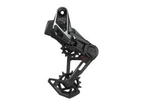 SRAM X0 Eagle Transmission MTB Group | 55 mm Chainline...