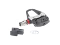FAVERO Power Meter Pedals Assioma PRO RS-UP | Upgrade Kit RS-1 to RS-2 | Shimano SPD SL