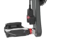 FAVERO Power Meter Pedals Assioma PRO RS-UP | Upgrade Kit RS-1 to RS-2 | Shimano SPD SL
