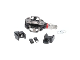FAVERO Power Meter Pedals Assioma PRO MX-UP | Upgrade Kit...
