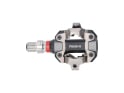 FAVERO Power Meter Pedals Assioma PRO MX-UP | Upgrade Kit MX-1 to MX-2 | Shimano SPD