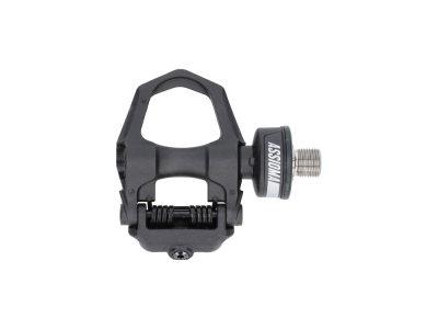 FAVERO Power Meter Pedals Assioma UNO Upgrade-Kit | UNO to DUO | Look