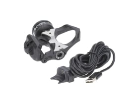 FAVERO Power Meter Pedals Assioma UNO Upgrade-Kit | UNO...