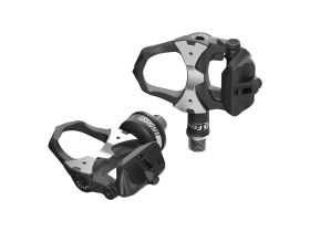 FAVERO Power Meter Pedals Assioma UNO | single-sensing...