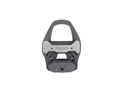FAVERO Ersatzteil Pedalkörper links für Power Meter Pedale Assioma PRO RS | Shimano SPD SL