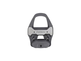 FAVERO Ersatzteil Pedalkörper links für Power...