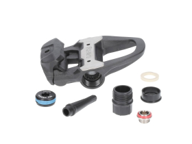 FAVERO Ersatzteil Pedalkörper rechts für Power...