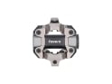 FAVERO Spare Part Pedal Body left for Power Meter Pedals Assioma PRO MX | Shimano SPD