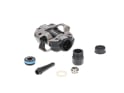 FAVERO Spare Part Pedal Body left for Power Meter Pedals Assioma PRO MX | Shimano SPD