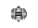 FAVERO Spare Part Pedal Body left for Power Meter Pedals Assioma PRO MX | Shimano SPD