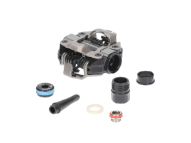 FAVERO Spare Part Pedal Body right for Power Meter Pedals...