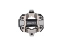 FAVERO Spare Part Pedal Body right for Power Meter Pedals Assioma PRO MX | Shimano SPD
