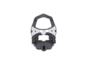 FAVERO Spare Part Pedal Body left for Power Meter Pedals Assioma | Look Keo