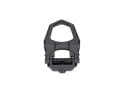 FAVERO Spare Part Pedal Body left for Power Meter Pedals Assioma | Look Keo