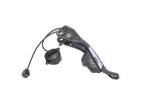 SRAM Lever Blade Kit Force AXS E1 for hydraulic Disc...