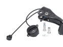 SRAM Lever Blade Kit Force AXS E1 for hydraulic Disc Brake | right-side