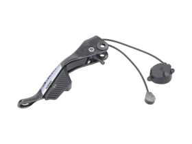 SRAM Bremshebel Kit Force AXS E1 für hydraulische...