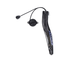 SRAM Bremshebel Kit Force AXS E1 für hydraulische...