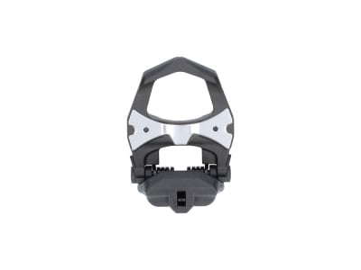 FAVERO Ersatzteil Pedalkörper rechts für Power Meter Pedale Assioma | Look Keo