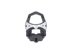 FAVERO Spare Part Pedal Body right for Power Meter Pedals...