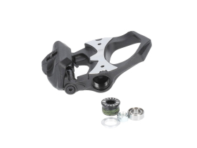 FAVERO Spare Part Pedal Body right for Power Meter Pedals...