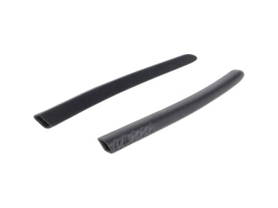 OAKLEY Zubehör Bügelenden Kato Spare Ear Socks RTE4611AA