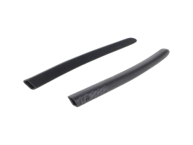 OAKLEY Zubehör Bügelenden Kato Spare Ear Socks...