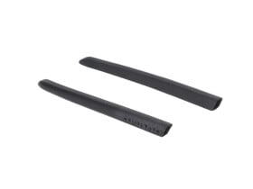 OAKLEY Zubehör Bügelenden Kato Spare Ear Socks...