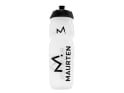 MAURTEN Tacx Shiva Water Bottle | 750 ml