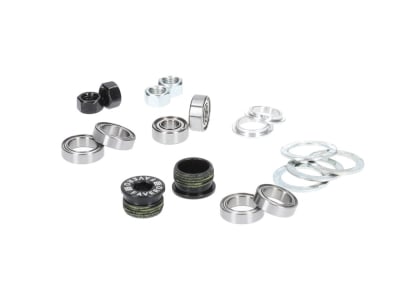 favero-kugellager-set-fuer-