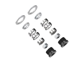FAVERO Bearing Set for Assioma DUO / UNO Pedals