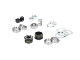 FAVERO Bearing Set for Assioma DUO / UNO Pedals