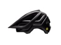 GIRO Montaro MIPS III Bike Helmet | matt black