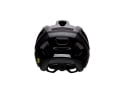GIRO Montaro MIPS III Bike Helmet | matt black