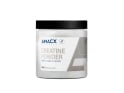 AMACX Dietary Supplement Creatine Monohydrate | 300g Can