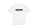 ENVE T-Shirt Logo | white | size S