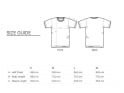 ENVE T-Shirt Logo | white | size S
