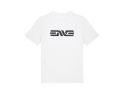 ENVE T-Shirt Logo | white | size L