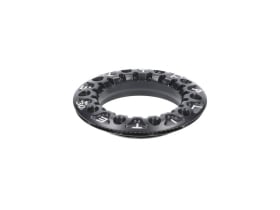 EXTRALITE Center Lock Ring ExtraBolt 18 | schwarz