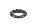 EXTRALITE Center Lock Ring ExtraBolt 18 | black