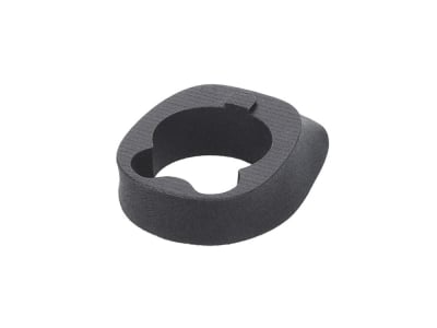 ENVE Headset Cover for IN-Route Cockpit | COLNAGO V5Rs