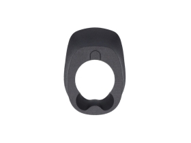 ENVE Headset Cover for IN-Route Cockpit | COLNAGO V5Rs