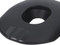 ENVE Ahead Cap for SES Aero Stem | Carbon